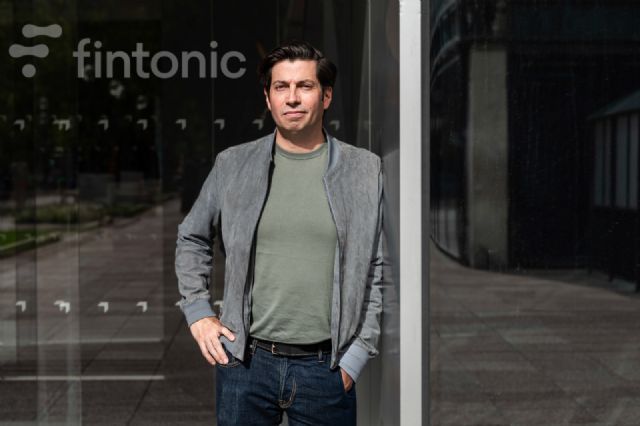 Fintonic alcanza la rentabilidad tras su reestructuración y liderazgo renovado - 1, Foto 1