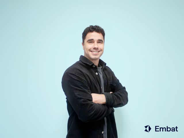 Cuando la IA potencia el talento humano - 1, Foto 1