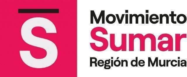 Sumar rechaza la cancelación racista de los programas educativos de cultura árabe - 1, Foto 1