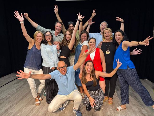 Consultoría, talento y formación, claves de la metodología que Trivière Partners aplica en sus proyectos - 1, Foto 1