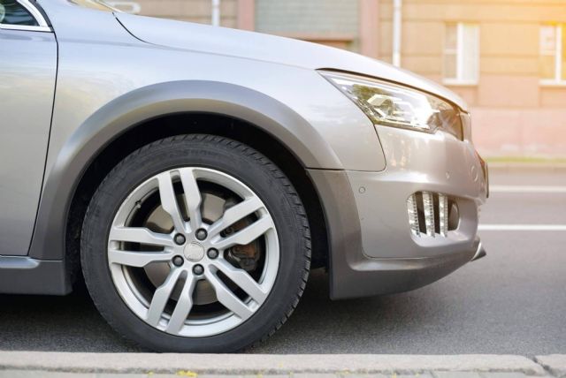 La marca europea Kormoran gana presencia en el canal online a través de Neumáticos Porpoco - 1, Foto 1