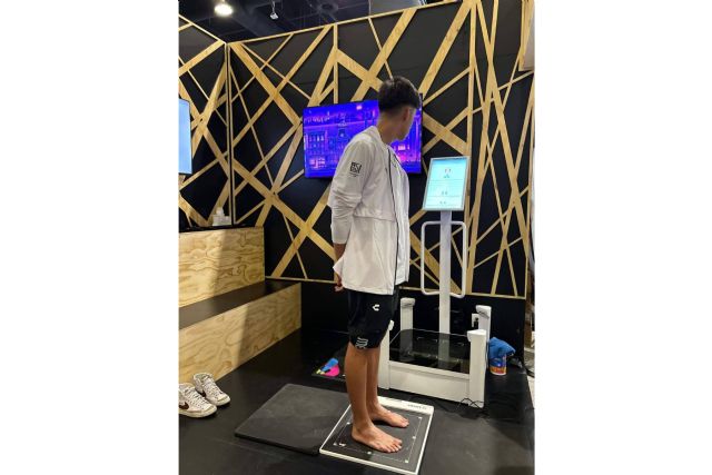 Sidhe 3D presenta plantillas especiales para corredores de 10K y maratonistas, enfocadas en rendimiento y prevención - 1, Foto 1