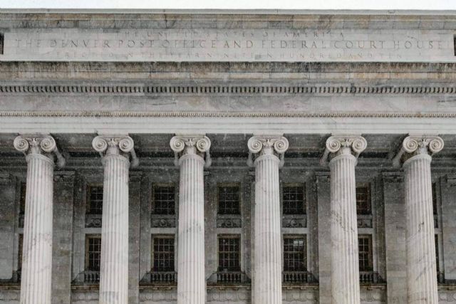 Defensa colectiva y derechos laborales; el rol del sindicalismo en A Coruña - 1, Foto 1