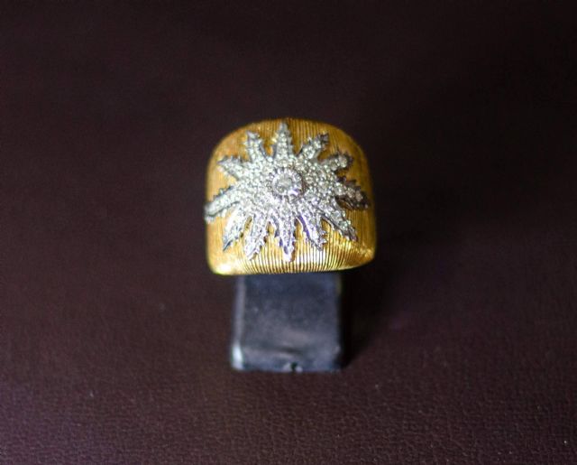 Compro Oro Oviedo facilita la venta de joyas con tasación gratuita y trato discreto - 1, Foto 1