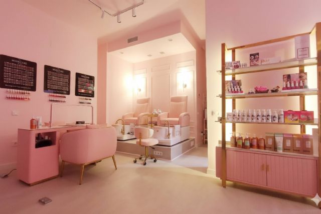 La UE prohíbe tóxicos en esmaltes semipermanentes; Color Chanail se adelanta con alternativas hipoalergénicas y seguras - 1, Foto 1