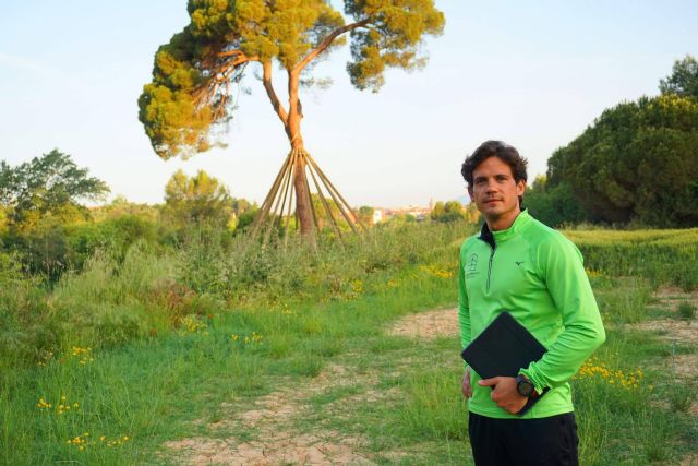 Cómo establecer una rutina de ejercicio físico sostenible después del parón estival - 1, Foto 1