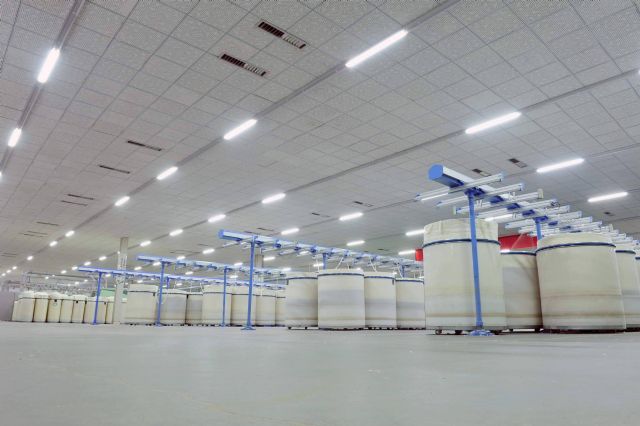 Empresas encuentran en la consultoría CAE un aliado para certificaciones y gestión energética - 1, Foto 1