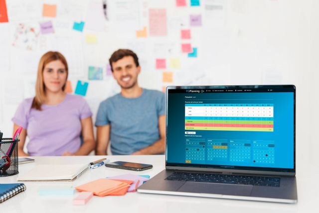 Absentismo laboral; causas, tipos y consecuencias - 1, Foto 1