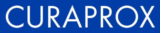 3 de cada 4 adultos se cepillan mal los dientes - 1, Foto 1