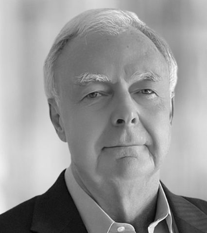 Christopher E. O´Brien nombrado presidente de General Holdings Limited - 1, Foto 1