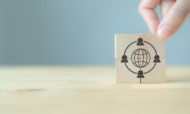 Empresas valencianas y murcianas ponen rumbo al exterior en busca de talento y nuevos mercados - 1, Foto 1