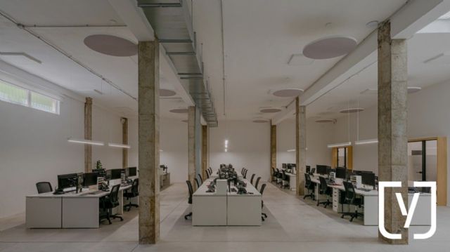 YMANT refuerza su expansión nacional con nuevas sedes en Madrid y Barcelona - 1, Foto 1