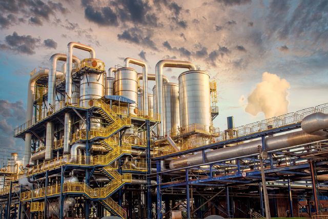 Industria adjudica una ayuda de 54 millones de euros a Inobat para implantar una gigafactoría de baterías en Valladolid - 1, Foto 1