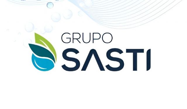 Grupo SASTI, la consolidación de un líder en soluciones medioambientales en España y Portugal - 1, Foto 1