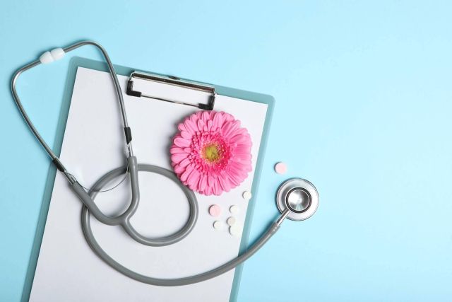 Capenergy lanza el MJS BioVibe; La nueva era en rehabilitación de Suelo pélvico - 1, Foto 1