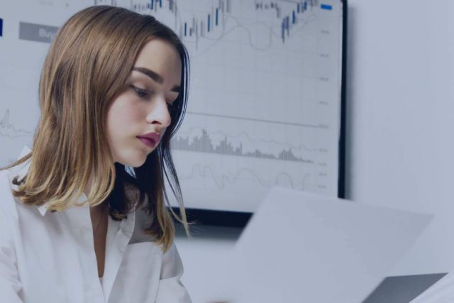 Dos modelos, una oportunidad franquicia inmobiliaria flexible o agencia consolidada - 1, Foto 1