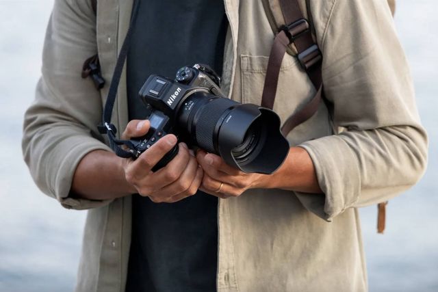 Todo en un solo lugar; Fotografiarte.es, referente del sector fotográfico profesional y aficionado en España - 1, Foto 1