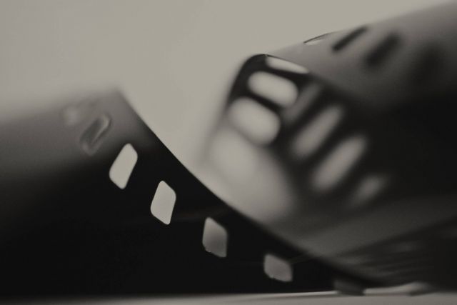 Bibliotele y Linkgua apuestan por la inteligencia artificial para transformar la experiencia audiovisual - 1, Foto 1