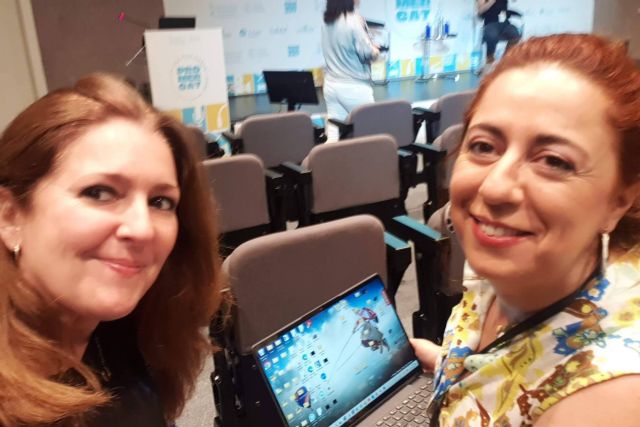 El corazón invisible del cine; la figura del guionista - 1, Foto 1