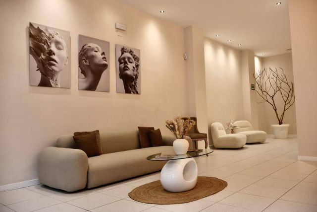 Amadea Clinic consolida en Málaga un nuevo estándar en medicina y cirugía estética de alto nivel - 1, Foto 1