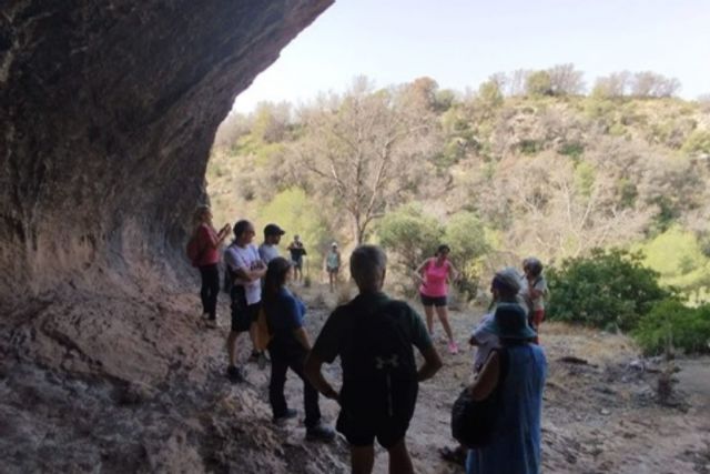 Mula cierra un verano turístico marcado por la alta demanda y el interés de visitantes nacionales e internacionales - 1, Foto 1