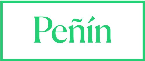 Peñín expande su huella en EE.UU. con el debut de su Salón Selección en Miami - 1, Foto 1