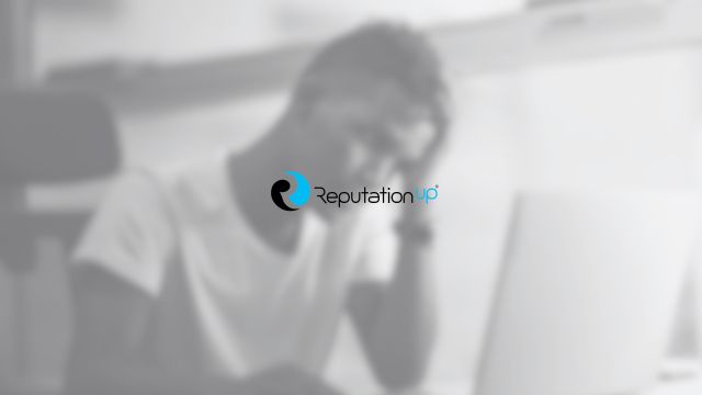 ReputationUP advierte sobre Stealerium, el software que lleva la sextorsión al terreno de la automatización - 1, Foto 1