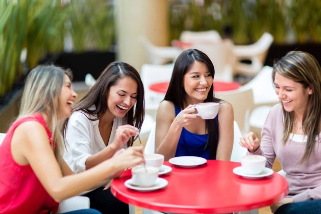 Septiembre, el momento para reforzar el ahorro y la gestión eficiente de la energía - 1, Foto 1