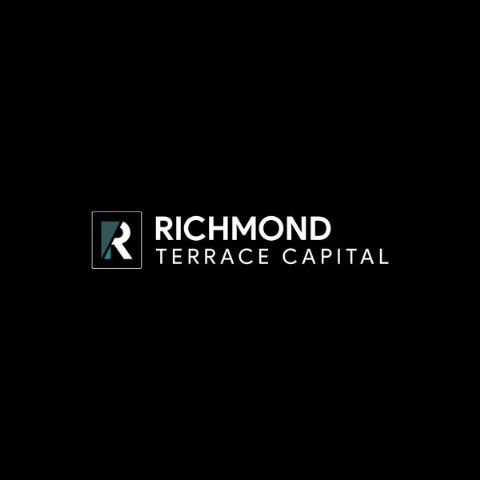 Richmond Terrace Capital se dispone a presentar unos resultados récord para el tercer trimestre - 1, Foto 1