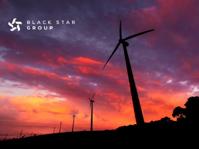 Black Star Petroleum impulsa un modelo energético basado en sostenibilidad, innovación y eficiencia - 1, Foto 1