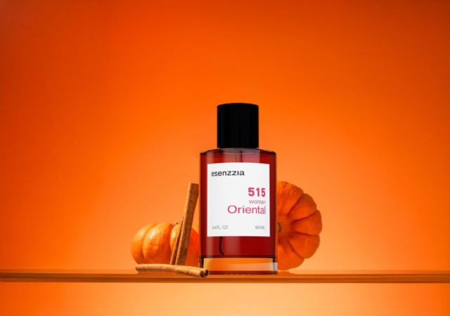 Esenzzia lanza descuentos exclusivos en su ´Vuelta a la rutina´ en toda su colección de perfumes - 1, Foto 1