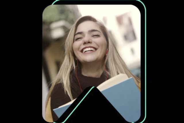 El marketing educativo se reinventa con el audiolibro de Eduqia sobre la captación de estudiantes - 1, Foto 1