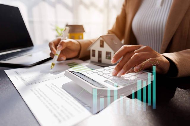 Servicios boutique y atención personalizada, GG Real Estate Barcelona se posiciona ante el comprador extranjero - 1, Foto 1