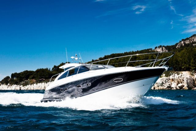 Renta de yates en Acapulco y tours en Mazatlán; así se vive lo mejor del Pacífico mexicano - 1, Foto 1