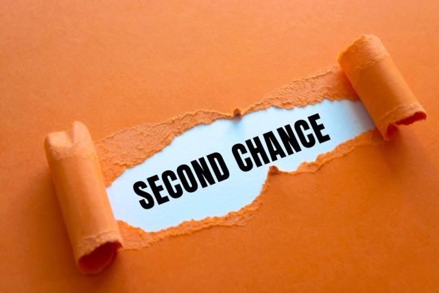 Por qué Repara tu Deuda Abogados destaca la necesidad de conocer la Ley de Segunda Oportunidad - 1, Foto 1