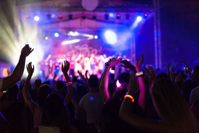 El seguro de cancelación de entradas protege al usuario ante una venta cada vez más anticipada - 1, Foto 1