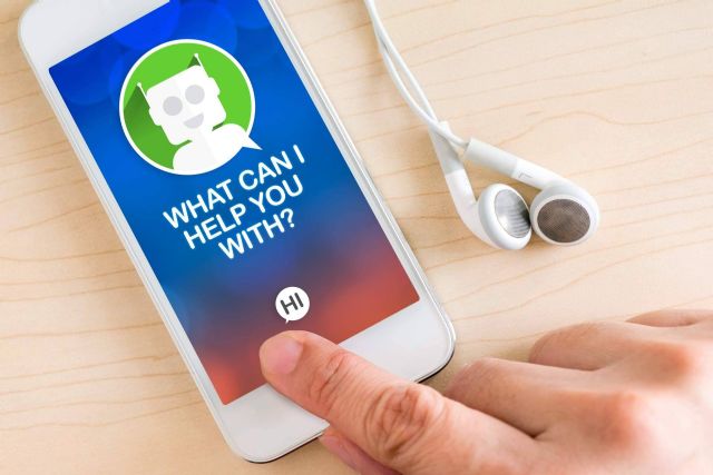 Negocios que siguen sin chatbot con IA asumen pérdidas por atención ineficiente - 1, Foto 1