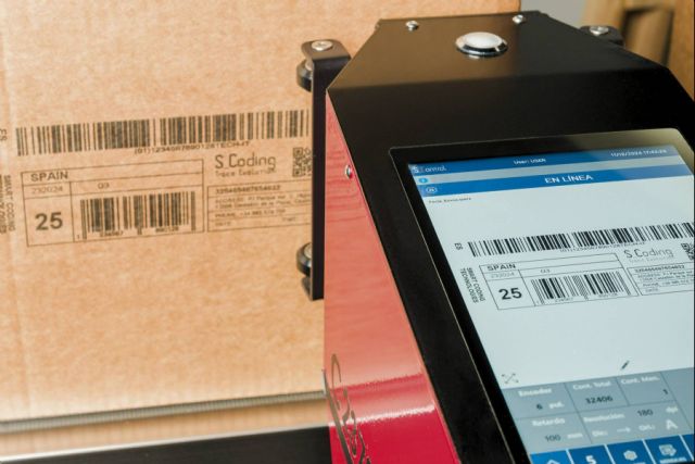 La trazabilidad ante el auge del e-commerce, cómo adaptarse a las nuevas exigencias del mercado - 1, Foto 1