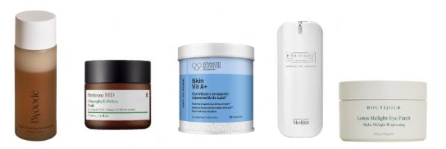 Cinco productos que ayudan a resetear la piel después de las vacaciones y recomiendan las directoras dermocosméticas y cosmetólogas - 1, Foto 1