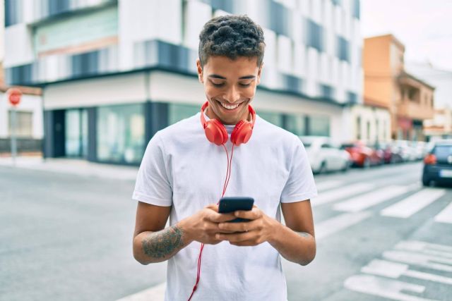 Tecnología y salud bucodental; la nueva era de la odontología ya está aquí - 1, Foto 1
