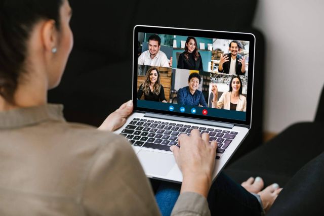 Cómo aprender inglés hoy; apps, clases online o academias - 1, Foto 1