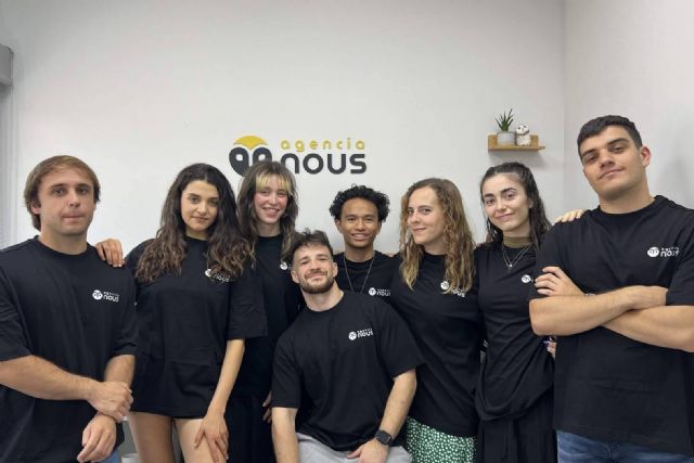 Cómo construir una estrategia digital sólida en un entorno de constante cambio - 1, Foto 1