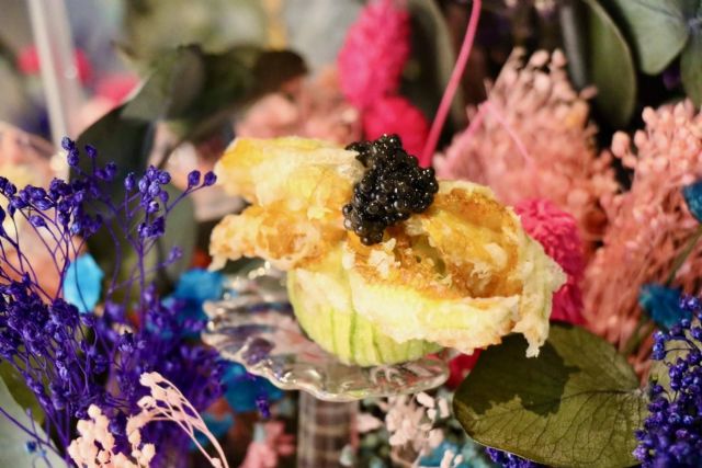 La nueva temporada de Lienzo* en Valencia - 1, Foto 1