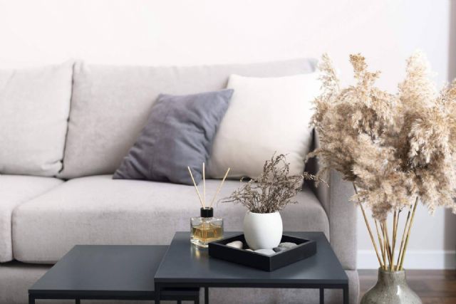 Qué es el Home Staging y por qué puede ser clave para vender una vivienda - 1, Foto 1
