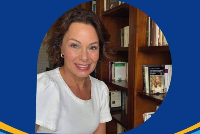 Lo que nunca cuentan los mejores escritores de Hispanoamérica en el podcast Espiral - 1, Foto 1