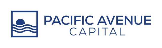 Pacific Avenue Capital Partners impulsa su estrategia europea con la ampliación de su equipo - 1, Foto 1