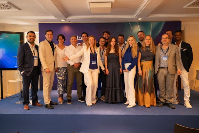 Okta afianza su apuesta por España en un año récord - 1, Foto 1