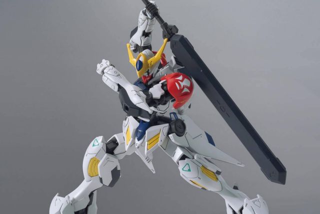 Figuras de colección Banpresto; alta calidad y detalle para fans del anime en España - 1, Foto 1