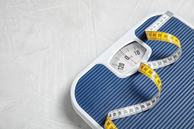 Dra. Eva Blázquez, jefa del servicio de Endocrinología de Policlínica Gipuzkoa: La obesidad no es una cuestión de voluntad, sino una enfermedad crónica que requiere tratamiento médico, psicológico y nutricional - 1, Foto 1