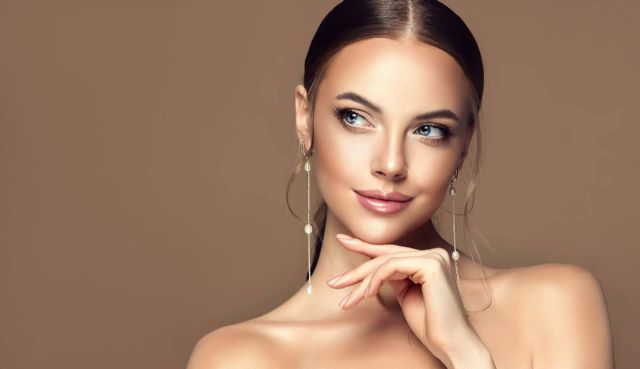 El talento en los cursos oficiales de joyería de la ciudad de Vigo, en España, llama la atención de la alta joyería europea - 1, Foto 1